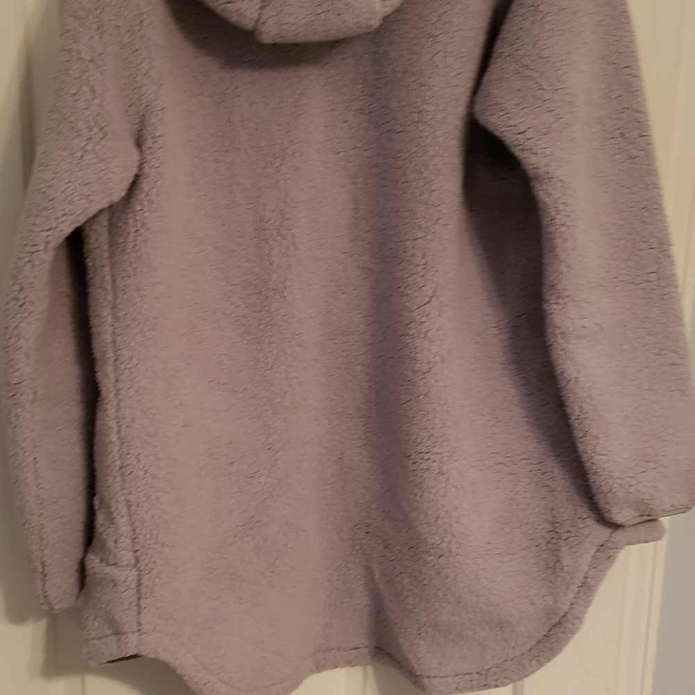 Columbia Jacket - Picture 4 of 5